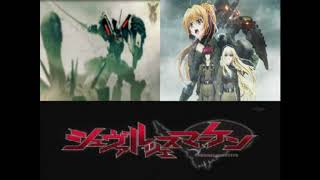 Descarga SCHWARZESMARKEN  Sub Español 12 12 Capitulos  Mediafire Carpeta Contenedora [upl. by Jonati]