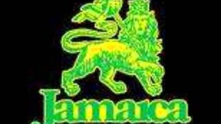 Burro Banton  Jah Jah Rule Tempo Riddim [upl. by Syck845]