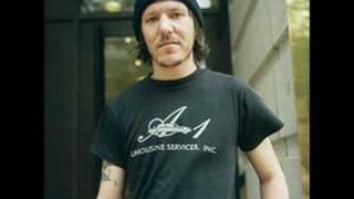 Elliott Smith  Bottle Up And Explode DEMO [upl. by Evelunn]