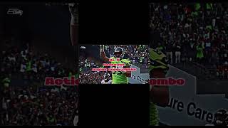 Top 5 best NFL drip fire NFL football drip [upl. by Nissy]