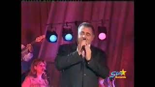 Aram Asatryan  Tariner Tariner Live In Hamalir 2004 [upl. by Arahsal]