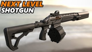 Top 6 Best SemiAuto Shotgun 2023 We Have a NEW 1 [upl. by Raines]