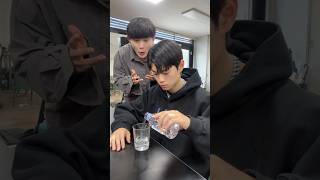 Beatbox prank beatbox tiktok [upl. by Swec2]