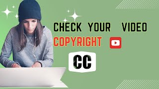 How to Manage and Resolve Copyright Claims on Your YouTube Videos [upl. by Lyons688]