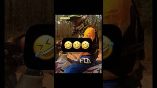 My Silencer Fell OFF fail funny dirtbikefails viralshorts dirtbike yamaha [upl. by Ahsart]