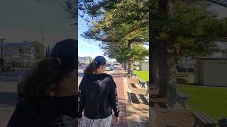 Port Broughton Adelaide Australia🇦🇺  shortvideo ytshorts [upl. by Ellata]