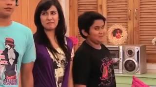 Best Of Luck Nikki Season 2 Episode 31 Disney India Official [upl. by Niki]