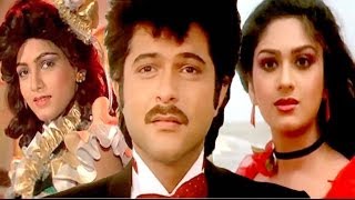 Superhit Hindi Songs of 1985  Bollywood Hindi Songs  Best Hindi Song Collection Jukebox [upl. by Knutson]