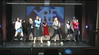 YRFxチキチキバンバン大合唱 NMB48 加藤夕夏 塩月希依音 眞鍋杏樹 坂下真心 中川美音 小嶋花梨 上西怜 出口結菜 中野美来 水田詩織 YNN 20220703 [upl. by Myna]