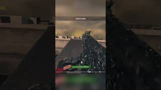 quotTal vez era muy bueno 😀quot humor warzone3 gamer videogames clips warzone modernwarfare3 [upl. by Cecilia]