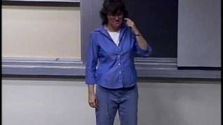 Lecture 25  Programming Abstractions Stanford [upl. by Asilem168]