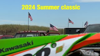 Moto541 2024 Summer Classic Rd 1 40 plus beg 6 9 2024 [upl. by Marala]