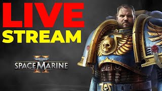 🔴LIVESTREAM ICH bin der GESEGNETE [upl. by Casar]