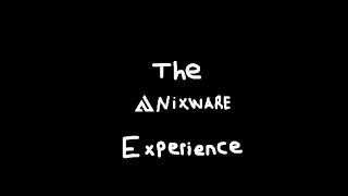 CS2 The Nixwarecc Experience [upl. by Mikkanen490]