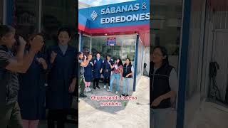 cenanavideña fabitex humor ecuador [upl. by Ahsenahs342]