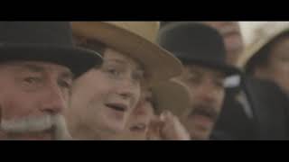 1913 Epsom Derby  Movie Interpretation [upl. by Aronow]