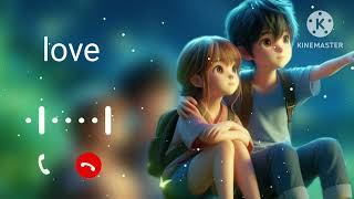 ❤️🌹❤️new love world bestringtone new BGM mobile phoneringtone viral amptrending ❤️🌹💔 [upl. by Elmina]