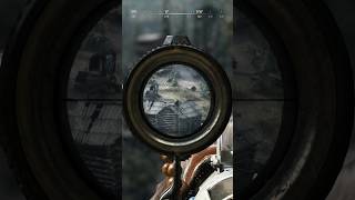 Hunt Showdown 1896 bigiron compilation gameplay sniper boltaction wildwest extractionshooter [upl. by Yniffit]