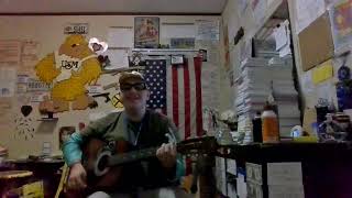 The LOGGINS amp Messina Your Papa Go Dance amp The Danny Go Rock amp Roll KENNY LOGGINS AI Cover KENNY L [upl. by Atikihc]