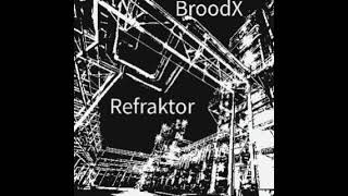 Refraktor [upl. by Esli]