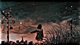 Dana Kata Pakhi Lofi Song 🕊️ ডানা কাটা পাখি Samz Vai Slowed Reverb Bangla sad Song Lofi [upl. by Denyse576]