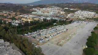 La Cala de Mijas Andalusien [upl. by Nadaba540]