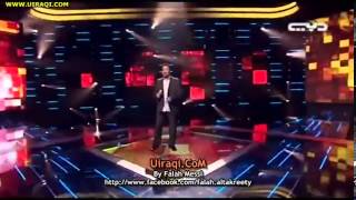 Cheb khaled Samira The winner is [upl. by Ydnir]