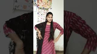 Vandana girilu song trendingshorts ytshorts viralvideo dance newvideo [upl. by Kcinom]