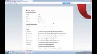 FinSploit Sales Windows 7 SP1  Browsers Exploit [upl. by Leiba]