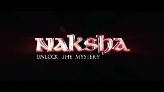 Naksha 2006 Movie Bgm Theme Score Sunny Deol Vivek Oberoi [upl. by Ares]