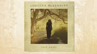 Loreena McKennitt  A Hunded Wishes [upl. by Benia]