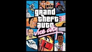 تحميل لعبة gta حلب [upl. by Dafodil292]