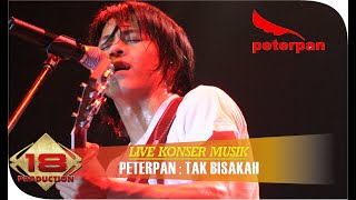 KONSER quot PETERPAN quot HEBOH LAUTAN MANUSIA LIVE PEKANBARU 2008 [upl. by Atirehgram]