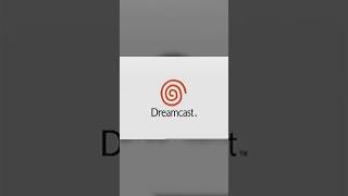 Sega Dreamcast was ahead of its time [upl. by Dessma]