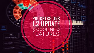 4Pockets Progressions Great 102 Update Now Out  SPOKEN 10min Walkthrough [upl. by Port]