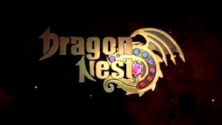 Dragon Nest OST  Professor Ks Nest [upl. by Maud499]