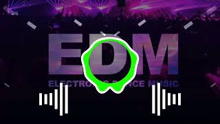 JOPAY  EDM REMIX ORIGINAL MIX [upl. by Chicky]