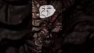 Troll face 🔥game in trolling😈editgame trollface music  music beats beast phonk [upl. by Jannery]