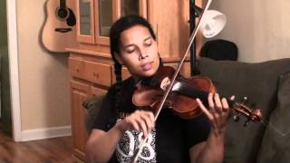 Rhiannon Giddens performing Real Old Mountain Dew traditional Publci Domain [upl. by Kistner779]