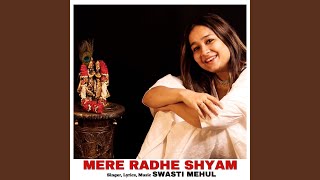 Mere Radhe Shyam [upl. by Nnylacissej427]