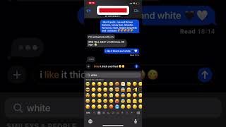 bread song lyric prank on my bestie boo 😝 lyrics music [upl. by Eedolem]