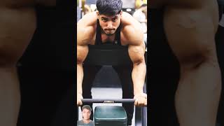 Chahe kuchh bhi ho apne goal se bhatkna nhi hai  reels motivation shorts short fitness [upl. by Ennaerb146]