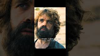 Tyrion becomes the Hand of the KingJon once again dons the Blackflim short movie [upl. by Verlie]