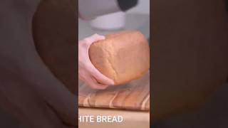 Bread Maker Machine shortvideo shorts [upl. by Anahsed]