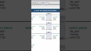 Corso di PLC in Ladder [upl. by Aserat]