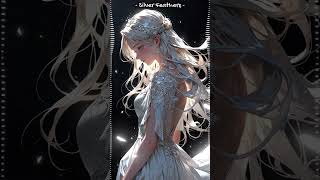 Silver Feathers  Sad Emotional Violin Piano [upl. by Jerman]