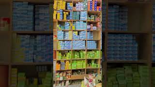 Hardware shop display  Hardware Business Ideas  shortislamicvideo subscribe [upl. by Aihsile267]