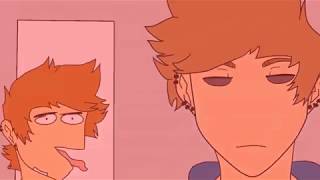 tord noises eddsworld [upl. by Silloc110]