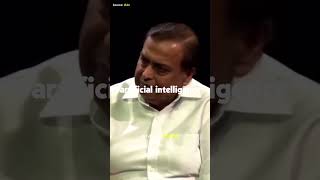 Nvidia Ceo about Narendra Modi🫡🔥 [upl. by Mrots987]