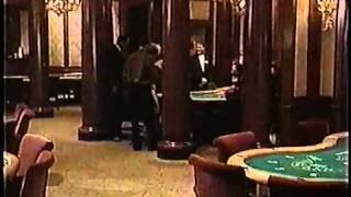 biggest gamblers highest rollers in Las Vegas gambling wager documentary big [upl. by Hamachi]